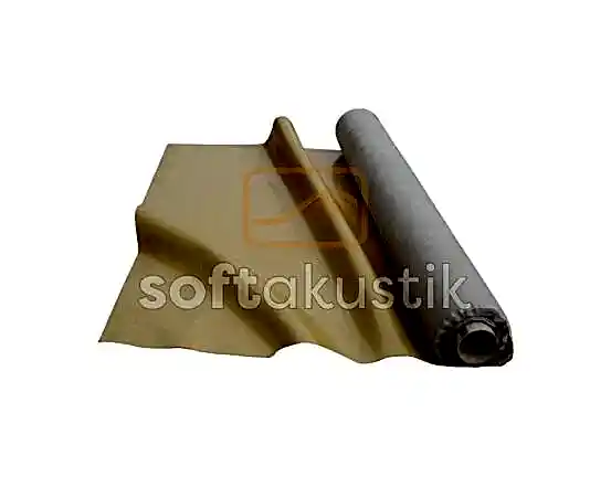 tecsound-ses-bariyeri-fabrika-ve-uretim-alanlari