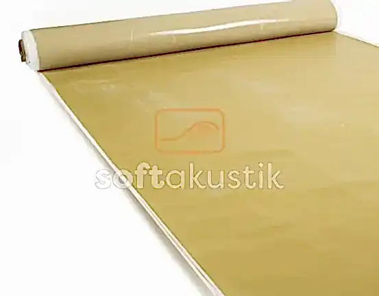 tecsound-ses-bariyeri-hastane-ve-saglik-merkezleri