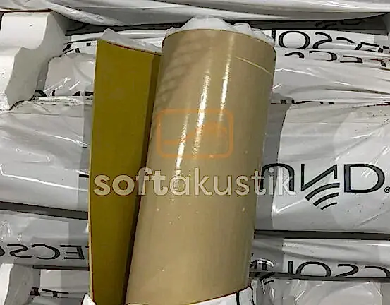 tecsound-ses-bariyeri-kullanimi