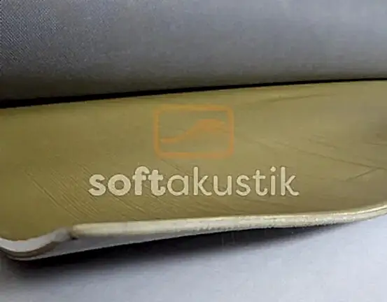 tecsound-ses-bariyeri-montaj-klavuzu