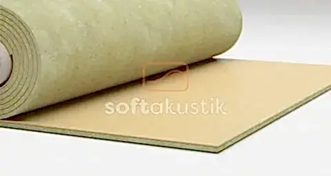 tecsound-ses-bariyeri-nasil-calisir