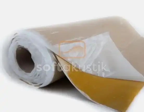 tecsound-ses-bariyeri-okul-ve-universiteler