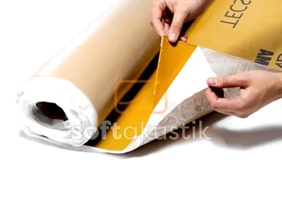 tecsound-ses-bariyeri-otomotiv-endustrisi