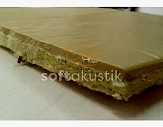 tecsound-ses-bariyeri-restoran-ve-kafeler