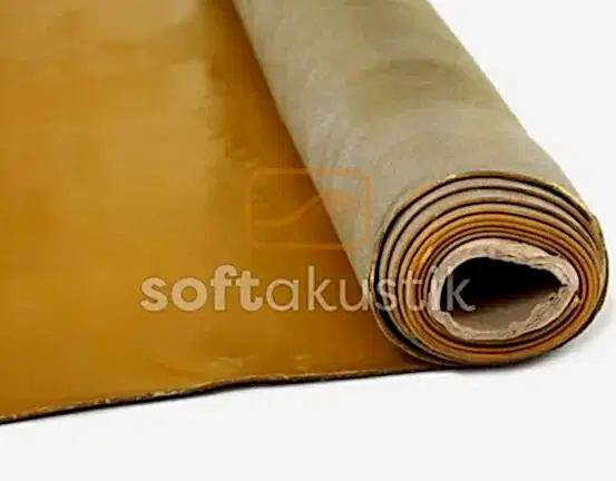 tecsound-ses-bariyeri-satin-al