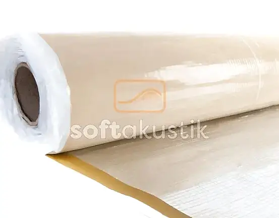 tecsound-ses-bariyeri-ses-studyolari