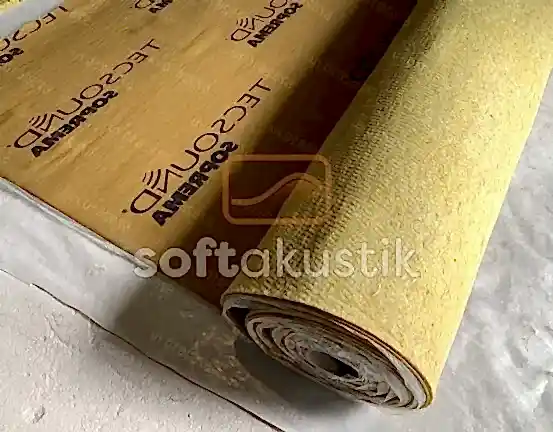 tecsound-ses-bariyeri-sinema-ve-tiyatro-salonlari