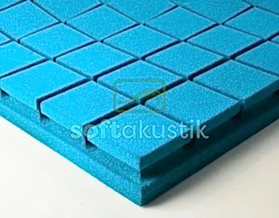 turkuaz-exoustic-panel-553x432