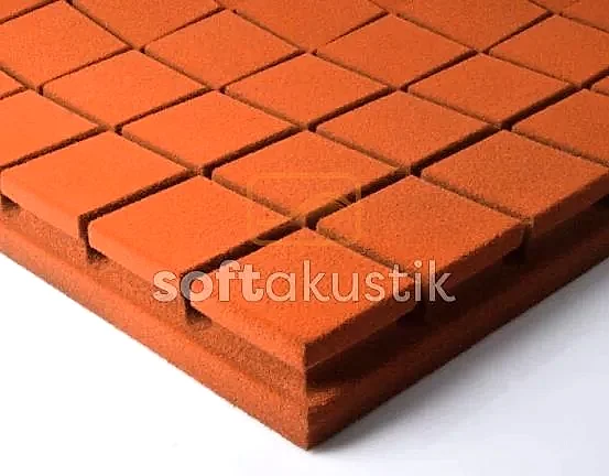 turuncu-exoustic-panel-553x432