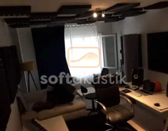 vicoustic-sunger-avantajlari