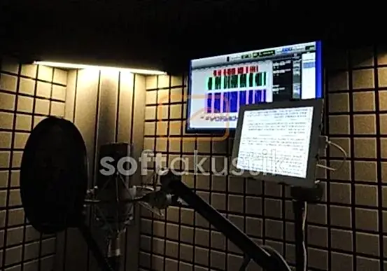 vicoustic-sunger-blog