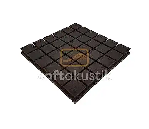 vicoustic-sunger-egitim-kurumlari