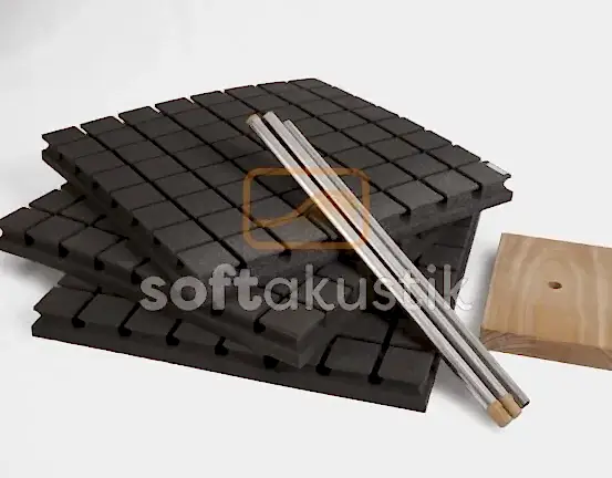 vicoustic-sunger-endustriyel-ve-fabrika-uygulamalari