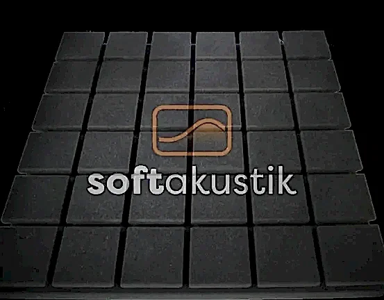 vicoustic-sunger-fiyatlari