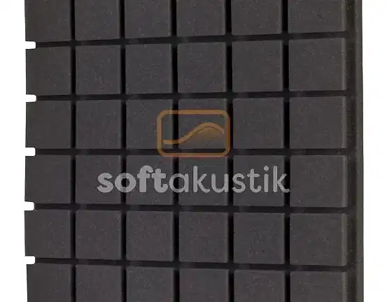 vicoustic-sunger-hastane-ve-klinikler