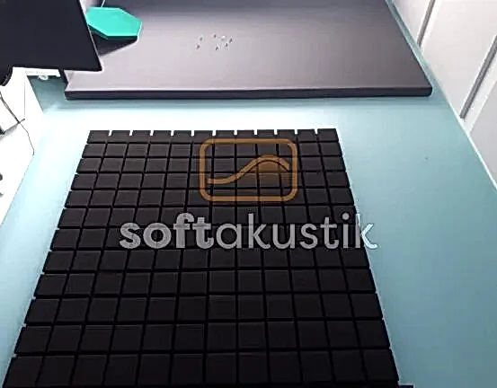 vicoustic-sunger-hvac-sistemleri