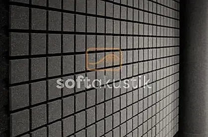 vicoustic-sunger-makine-daireleri