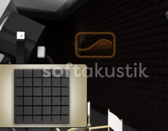 vicoustic-sunger-malzeme-detayla