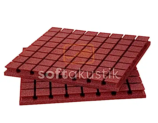 vicoustic-sunger-nasil-uygulanir