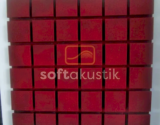 vicoustic-sunger-ozellikleri