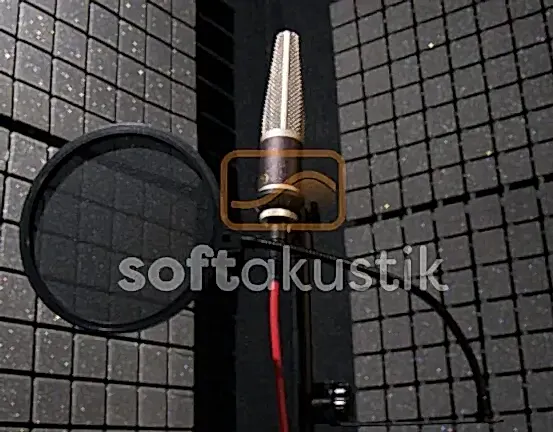 vicoustic-sunger-satin-al