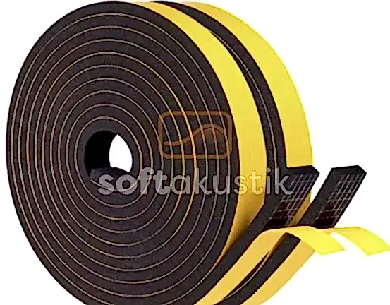 yapiskanli-elastomerik-kaucuk-kopugu-avantajlari