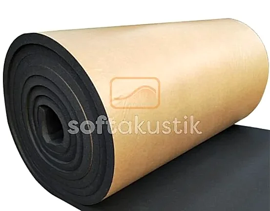 yapiskanli-elastomerik-kaucuk-kopugu-avantajlari