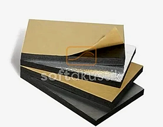 yapiskanli-elastomerik-kaucuk-kopugu-boru-yalitimi