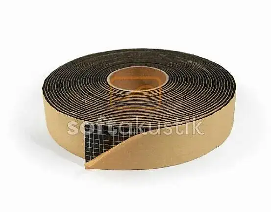 yapiskanli-elastomerik-kaucuk-kopugu-en-iyi-markalar