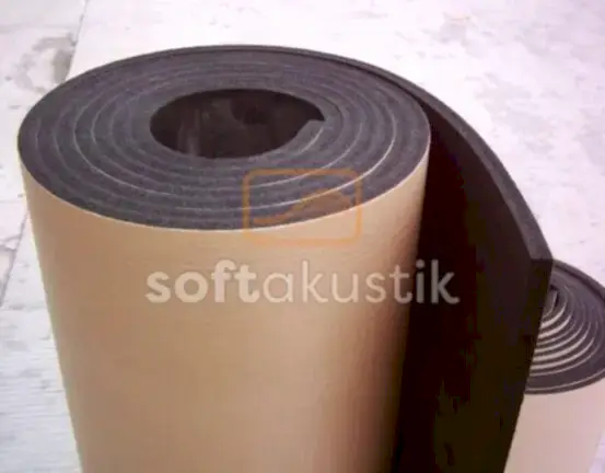 yapiskanli-elastomerik-kaucuk-kopugu-fabrika-ve-tesis-uygulamalari