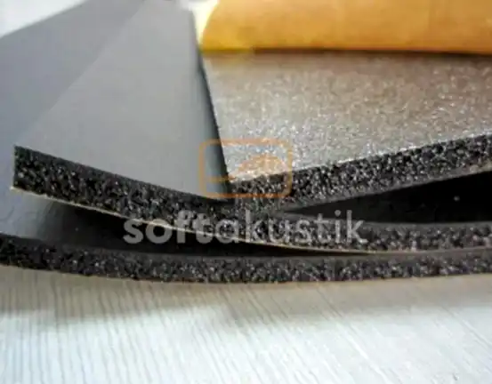 yapiskanli-elastomerik-kaucuk-kopugu-fiyatlari