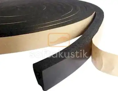 yapiskanli-elastomerik-kaucuk-kopugu-hastane-ve-saglik-merkezleri