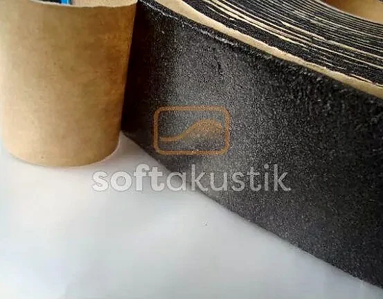 yapiskanli-elastomerik-kaucuk-kopugu-hvac-yalitimi