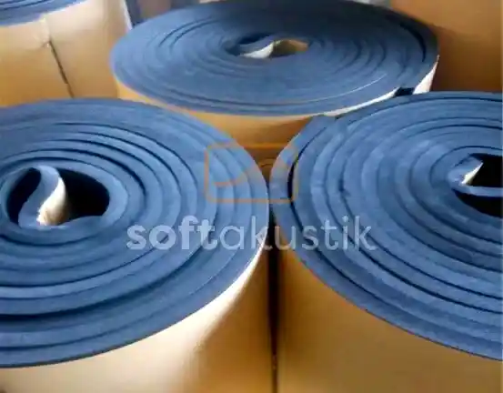 yapiskanli-elastomerik-kaucuk-kopugu-klima-kanallari