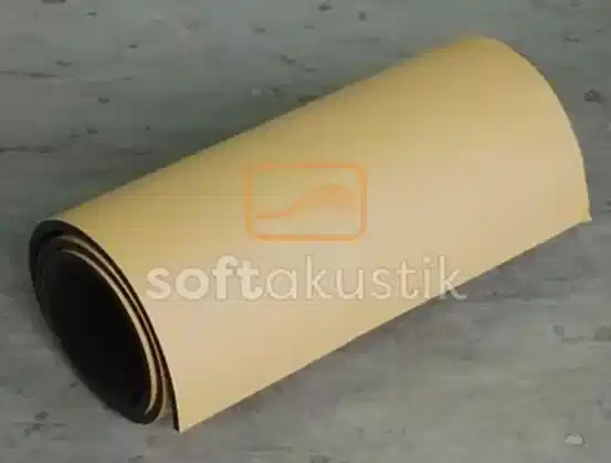 yapiskanli-elastomerik-kaucuk-kopugu-konfor-ve-akustik-yalitim