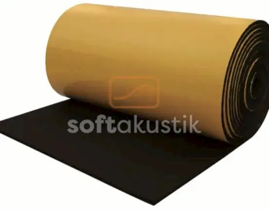 yapiskanli-elastomerik-kaucuk-kopugu-kullanimi