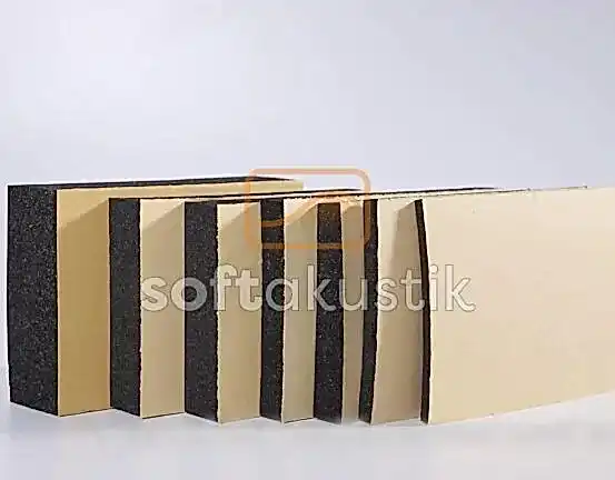 yapiskanli-elastomerik-kaucuk-kopugu-montaj-klavuzu