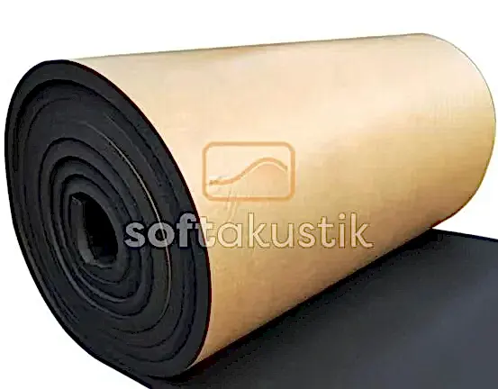 yapiskanli-elastomerik-kaucuk-kopugu-nasil-uygulanir