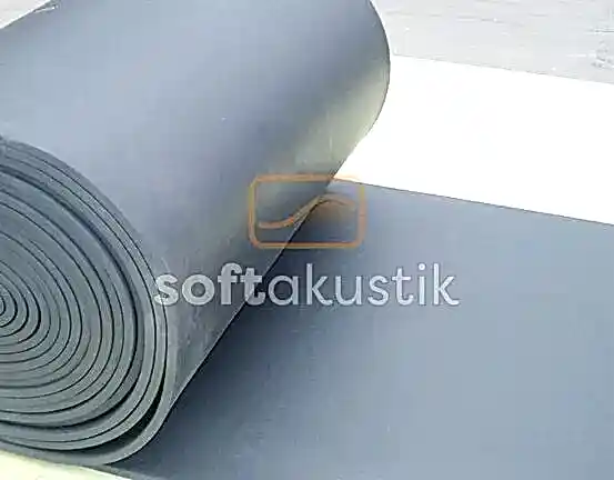 yapiskanli-elastomerik-kaucuk-kopugu-ozellikleri