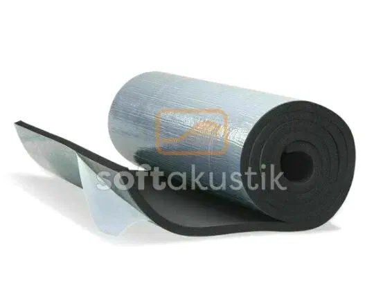 yapiskanli-elastomerik-kaucuk-kopugu-ozellikleri