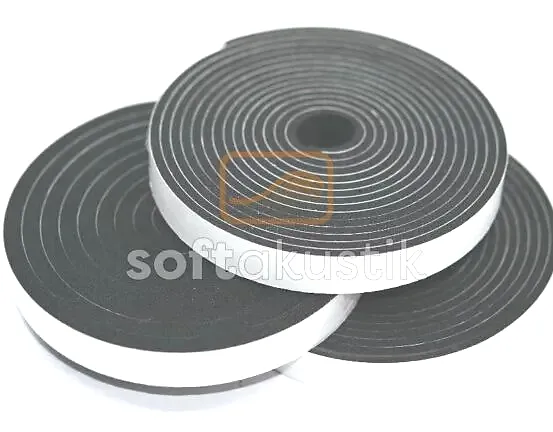 yapiskanli-elastomerik-kaucuk-kopugu-ses-yalitimi