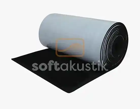 yapiskanli-elastomerik-kaucuk-kopugu-ses-yalitimi