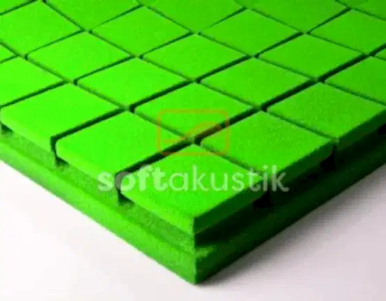 yesil-exoustic-panel-553x432