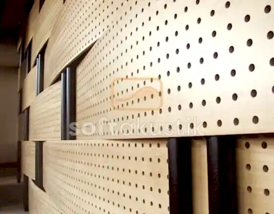 1000-delikli-ahsap-panel-blog