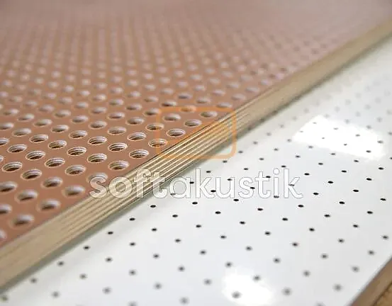 1000-delikli-ahsap-panel-egitim-kurumlari