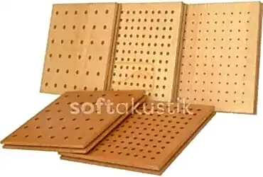 1000-delikli-ahsap-panel-endustriyel-uygulamalar