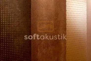 1000-delikli-ahsap-panel-ev-dekorasyonu