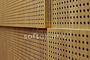 1000-delikli-ahsap-panel-fiyatlari