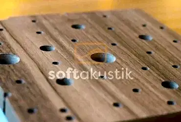 1000-delikli-ahsap-panel-hastaneler-ve-saglik-merkezleri