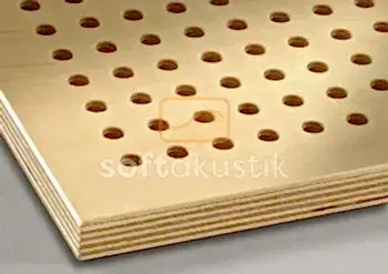 1000-delikli-ahsap-panel-konferans-salonlari